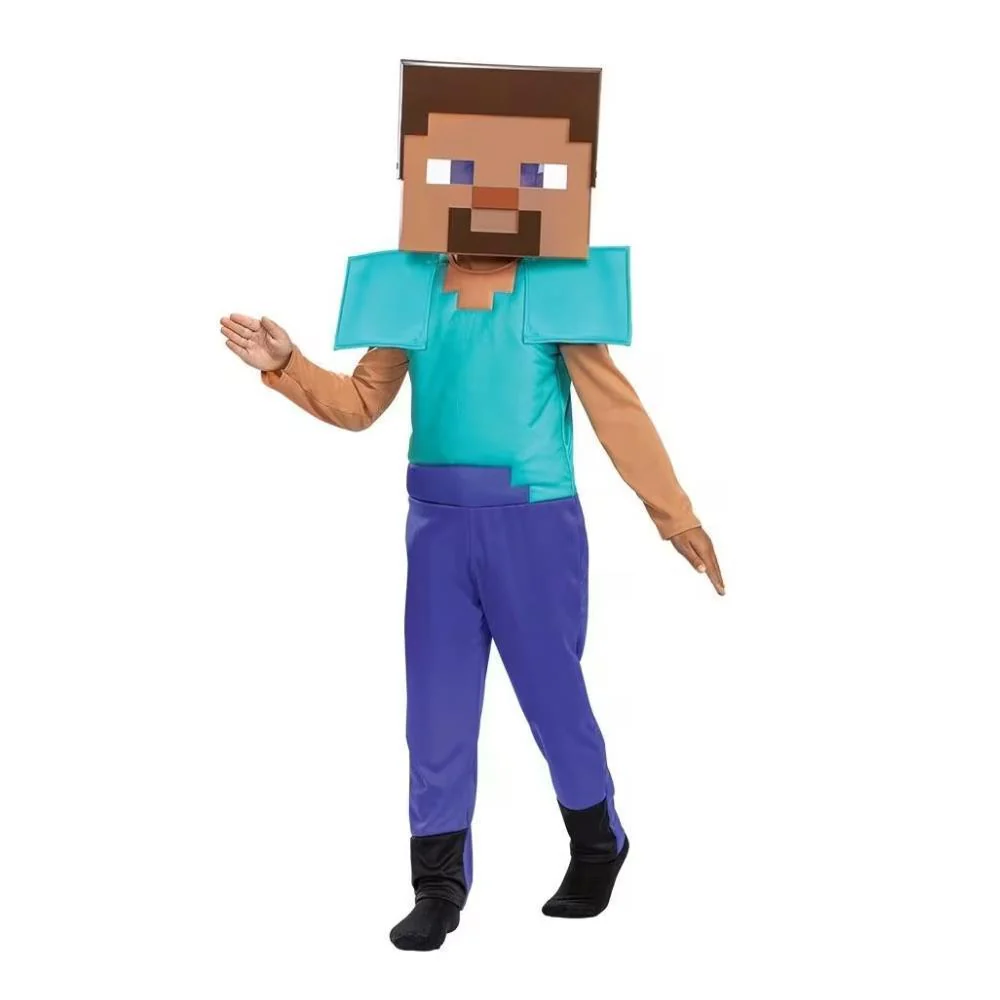 Imagem do produto 1