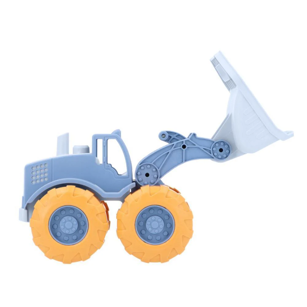 Imagem do produto 2