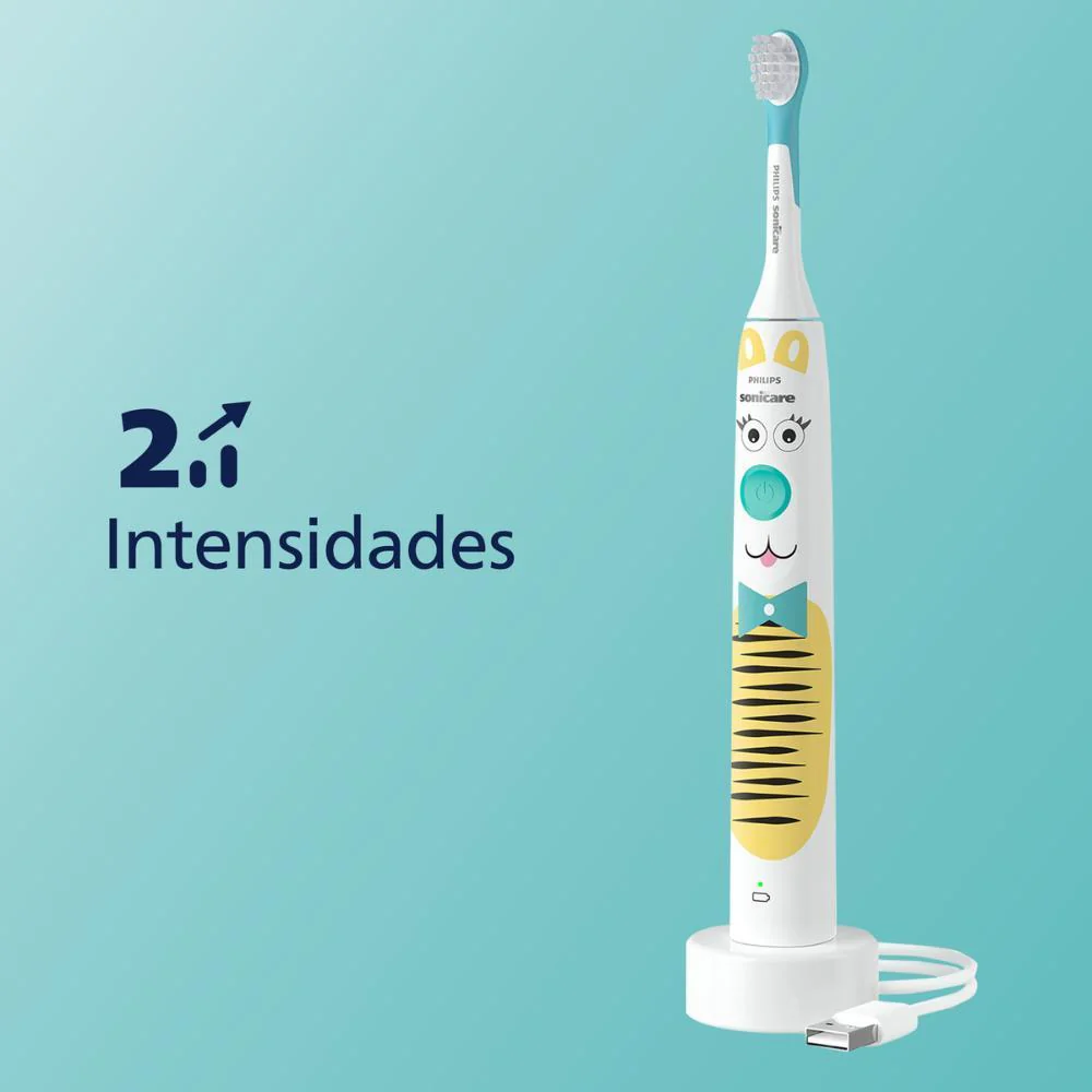 Imagem do produto 5