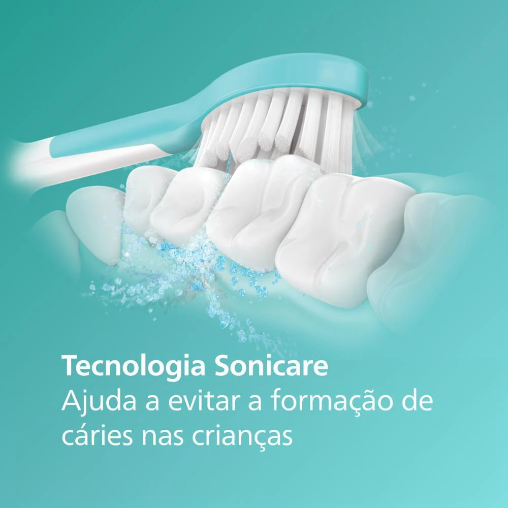 Imagem do produto 6