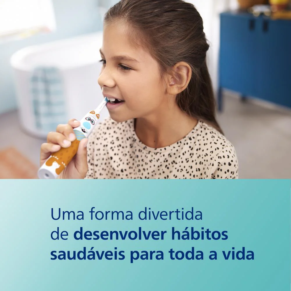 Imagem do produto 8