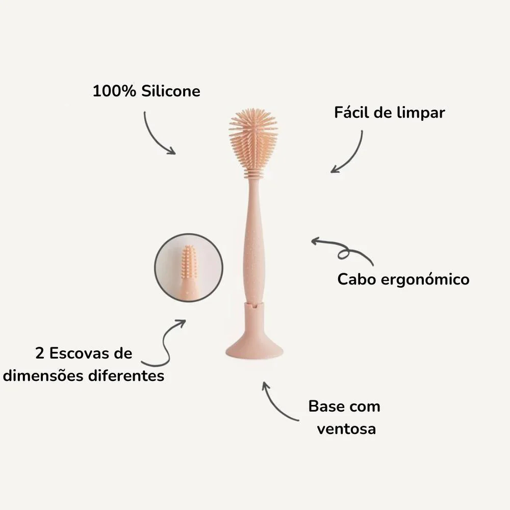 Imagem do produto 7