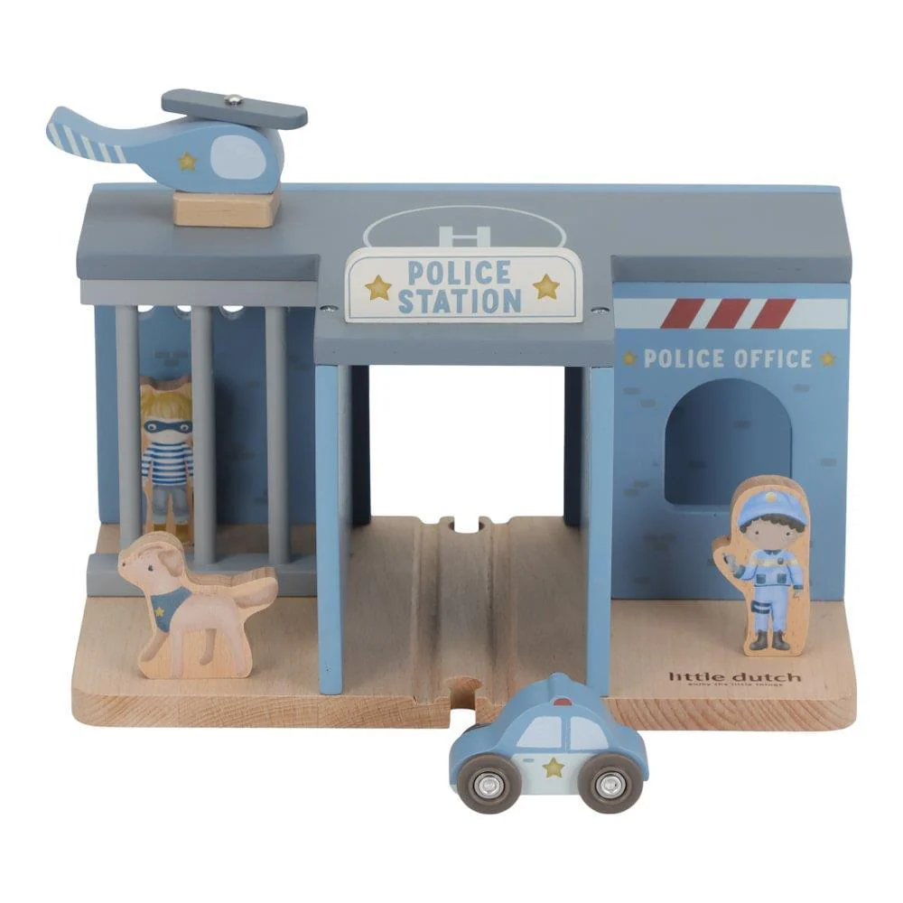 Miniatura 2
