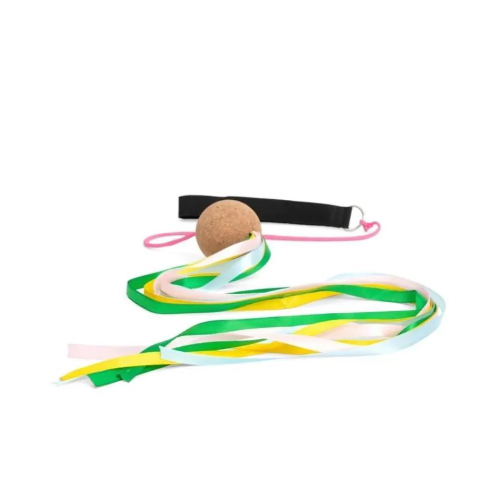 Imagem do produto 3