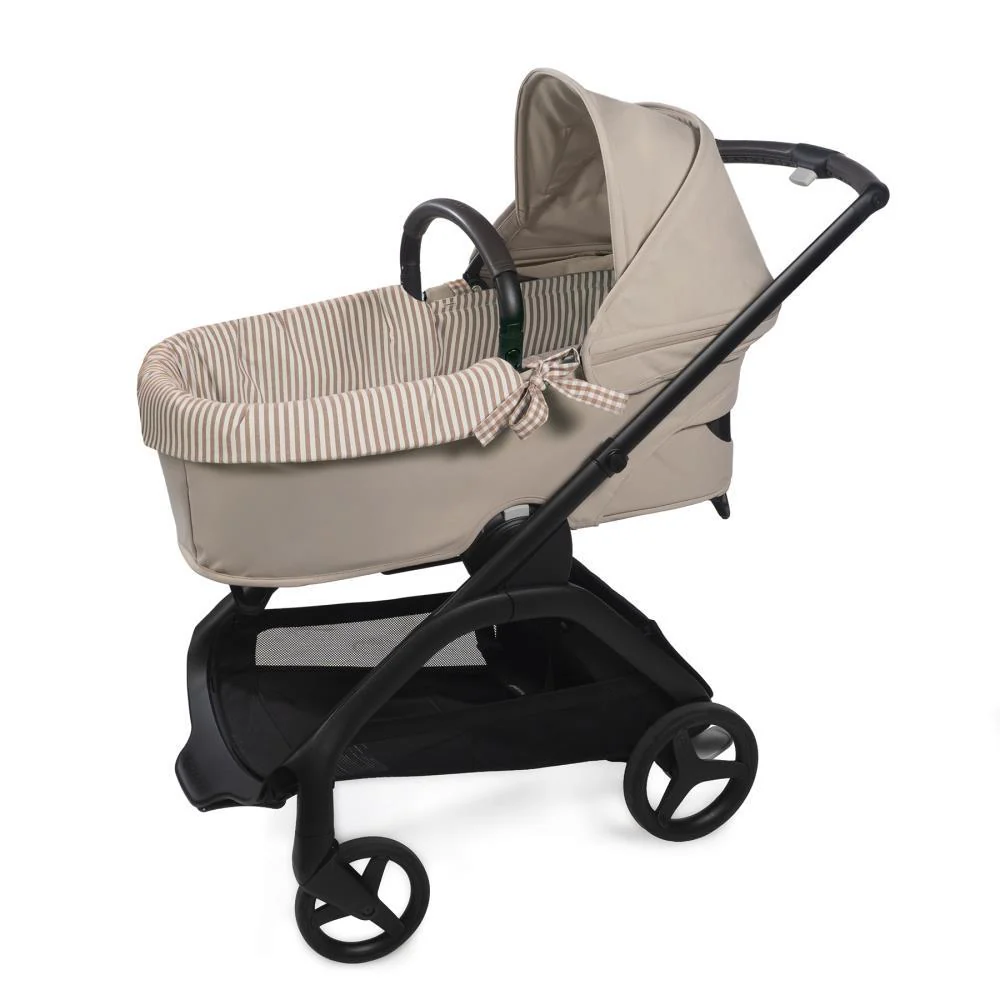 Imagem do produto 6