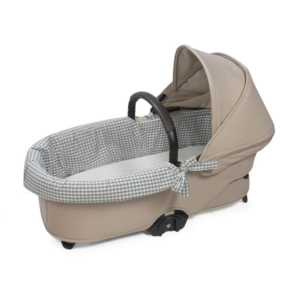 Imagem do produto 3