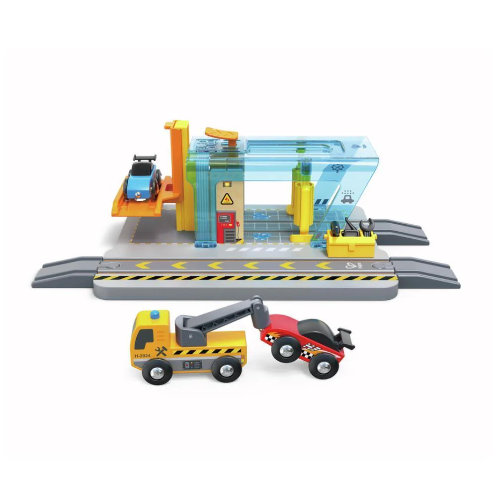 Miniatura 1