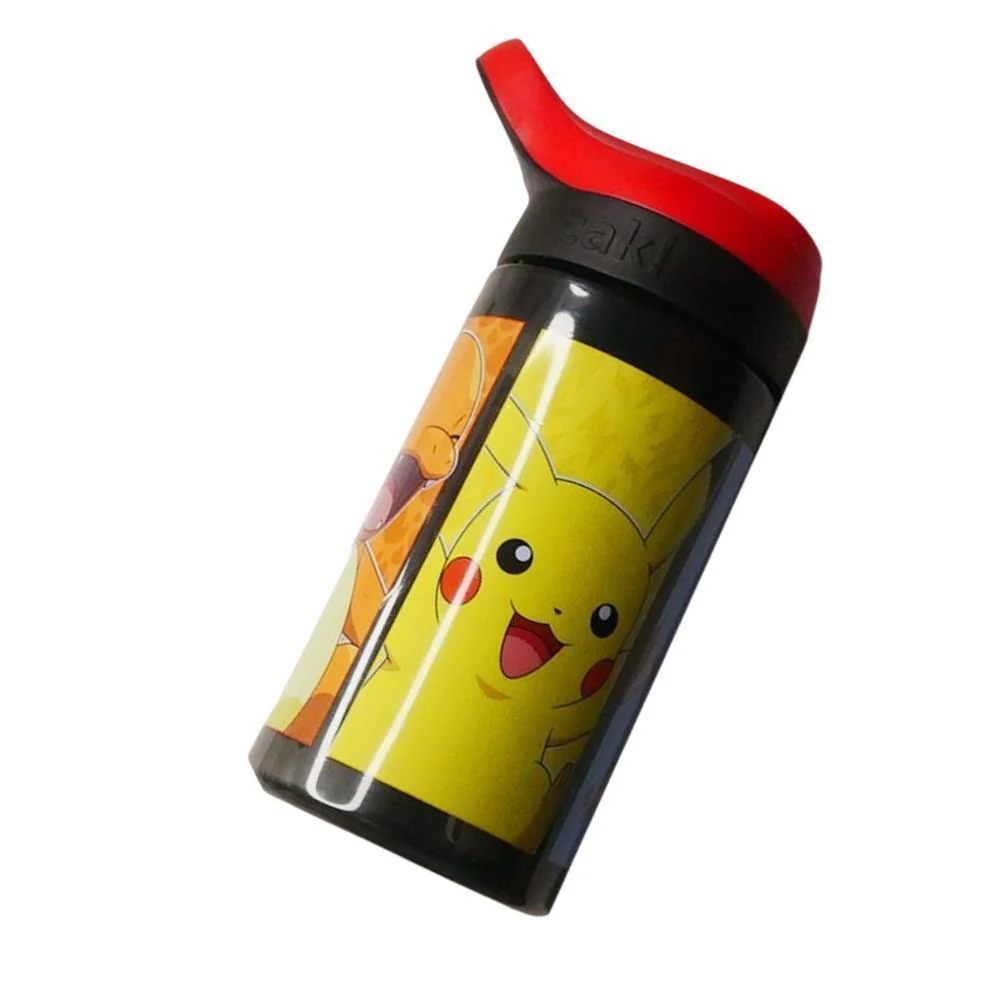 Imagem do produto 1