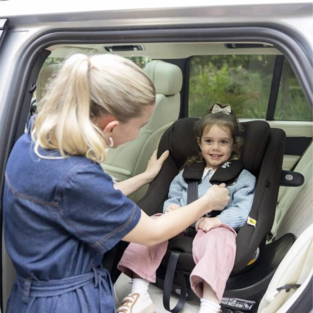 Imagem do produto 11