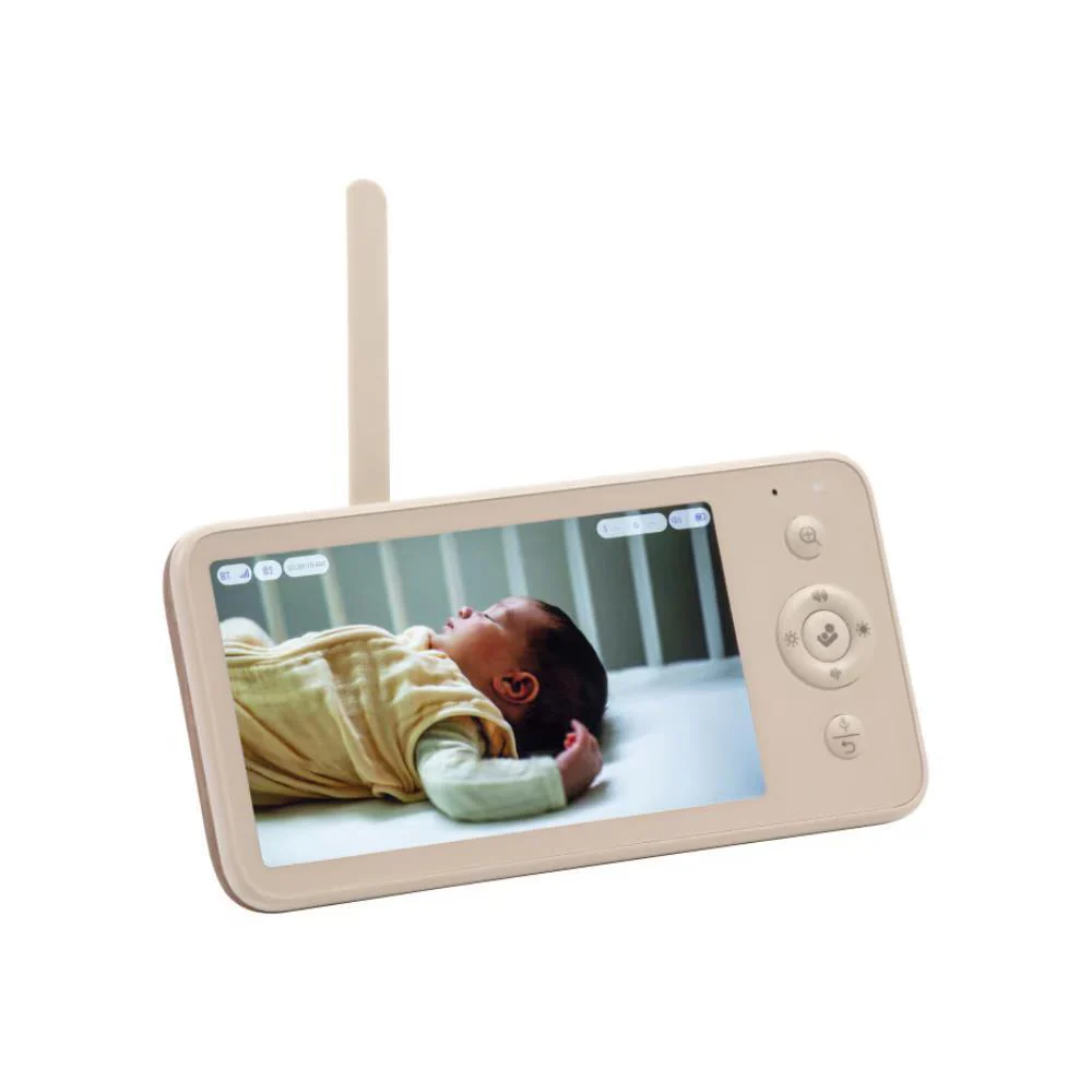 Imagem do produto 3