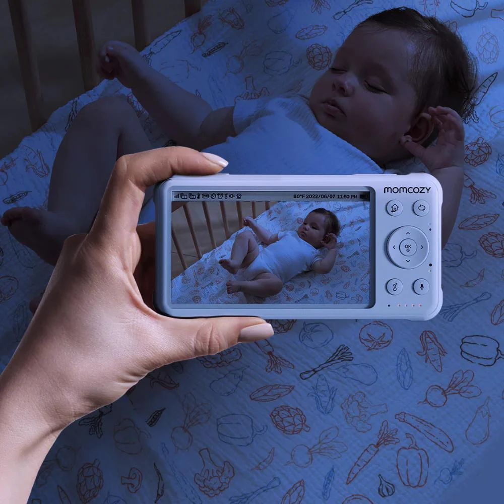 Imagem do produto 7