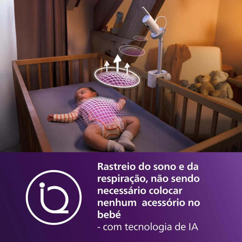 Imagem do produto 13