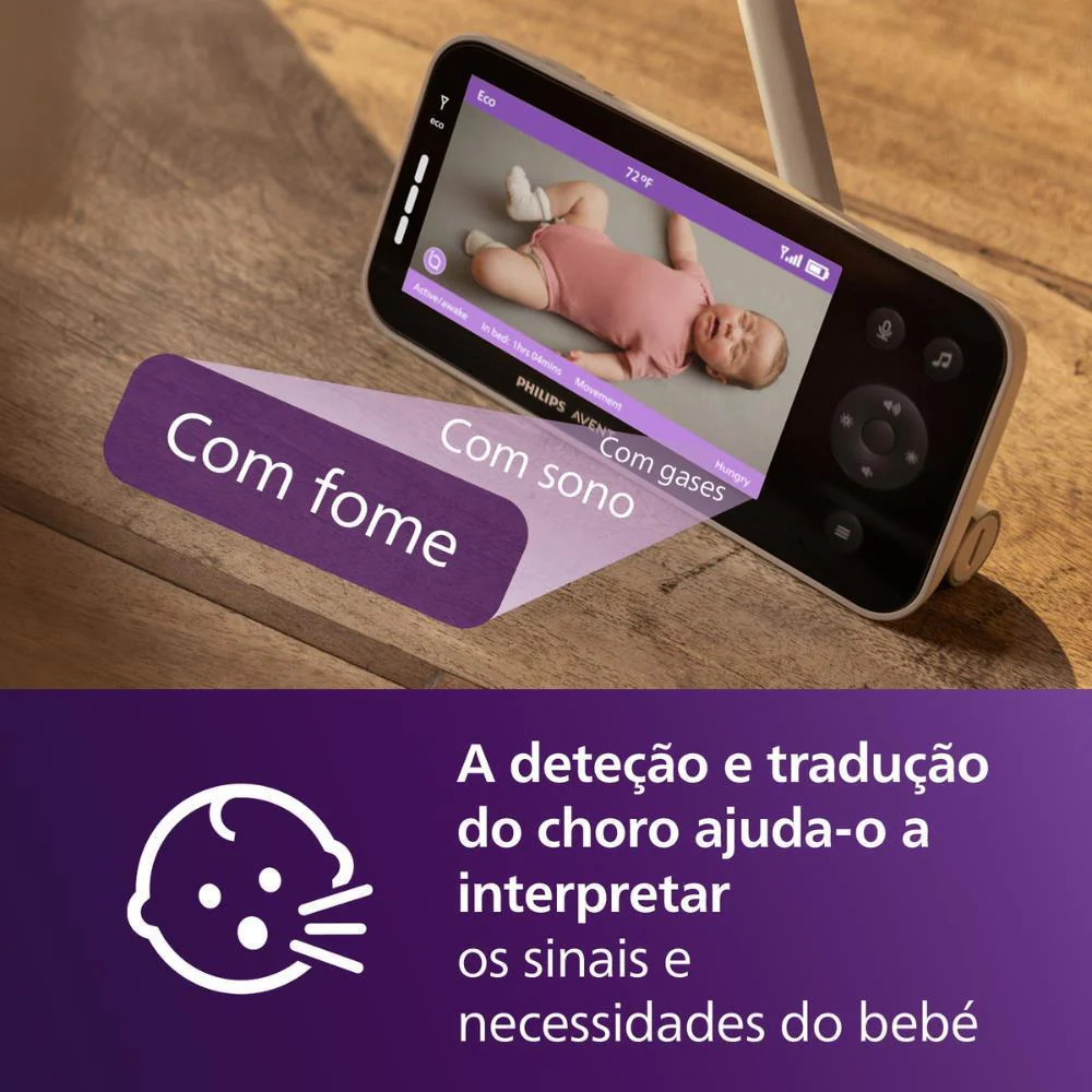 Imagem do produto 15