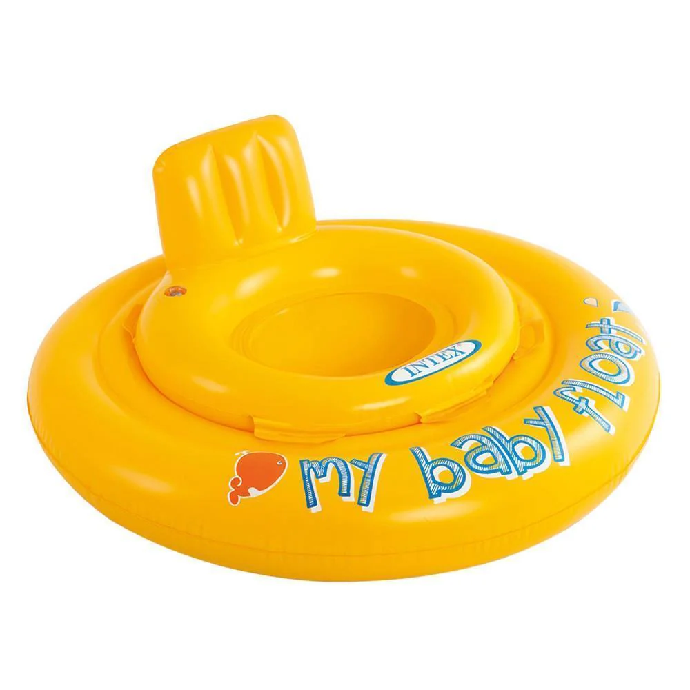 Imagem do produto 1