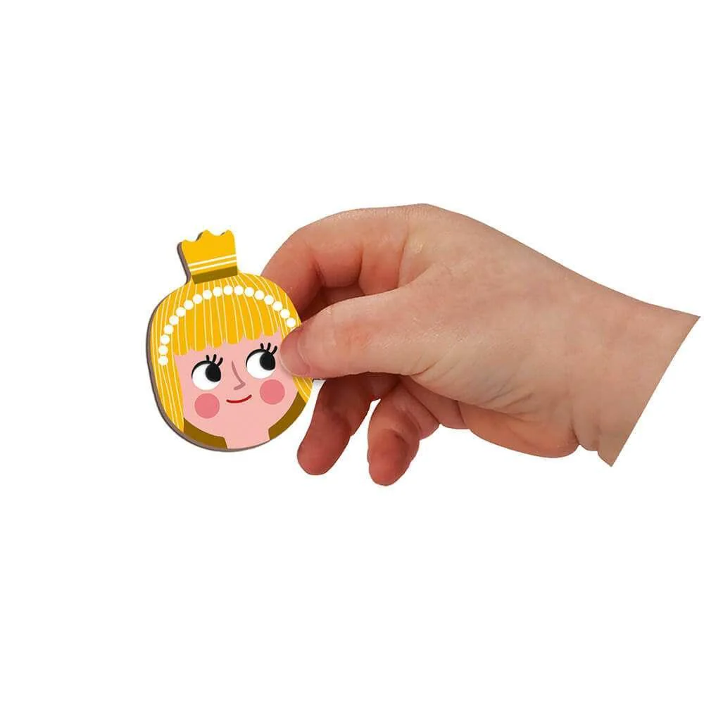 Imagem do produto 5