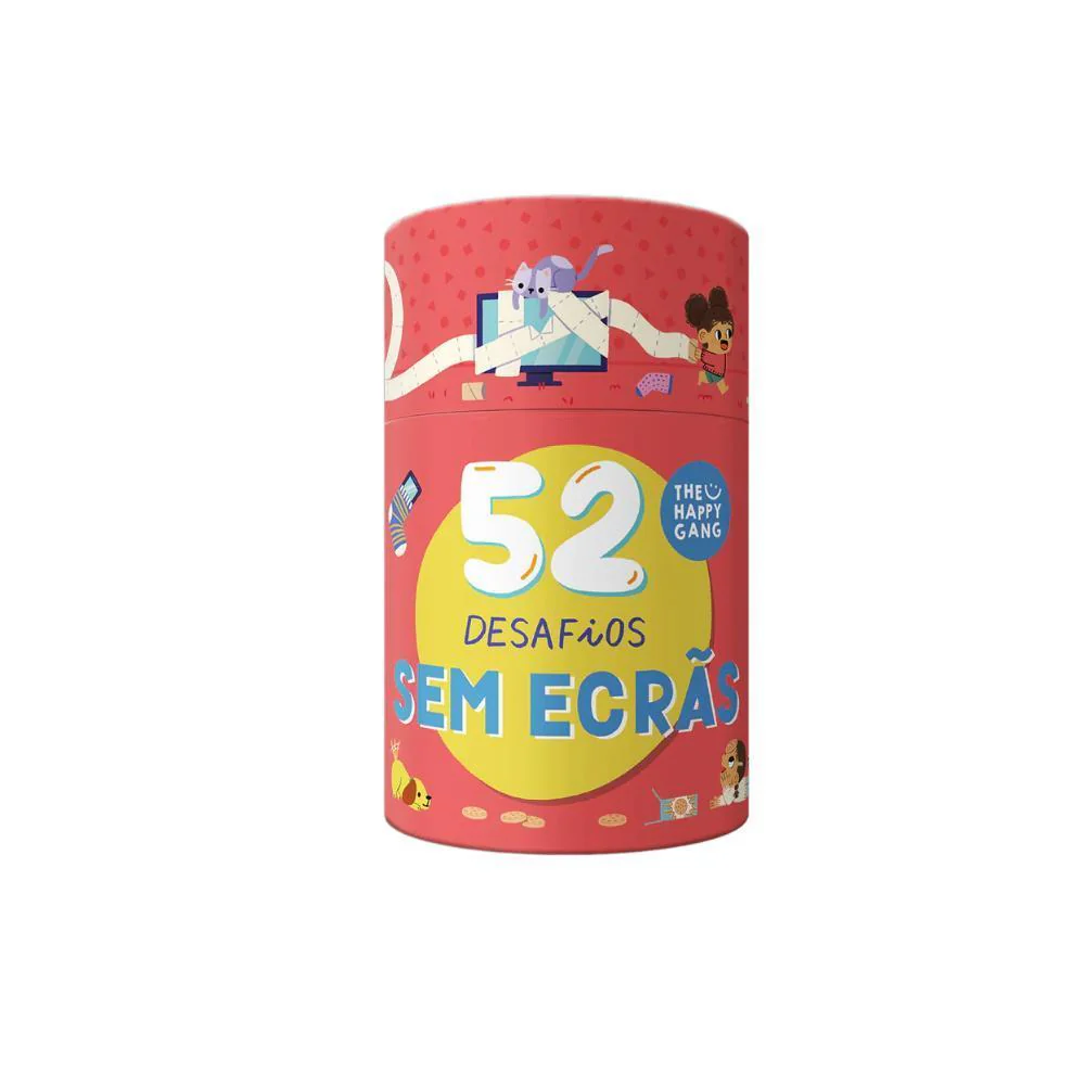 Imagem do produto 1