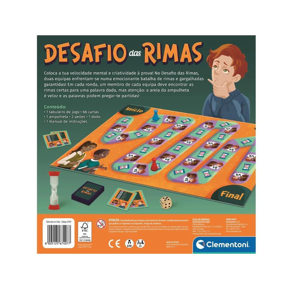 Imagem do produto 4