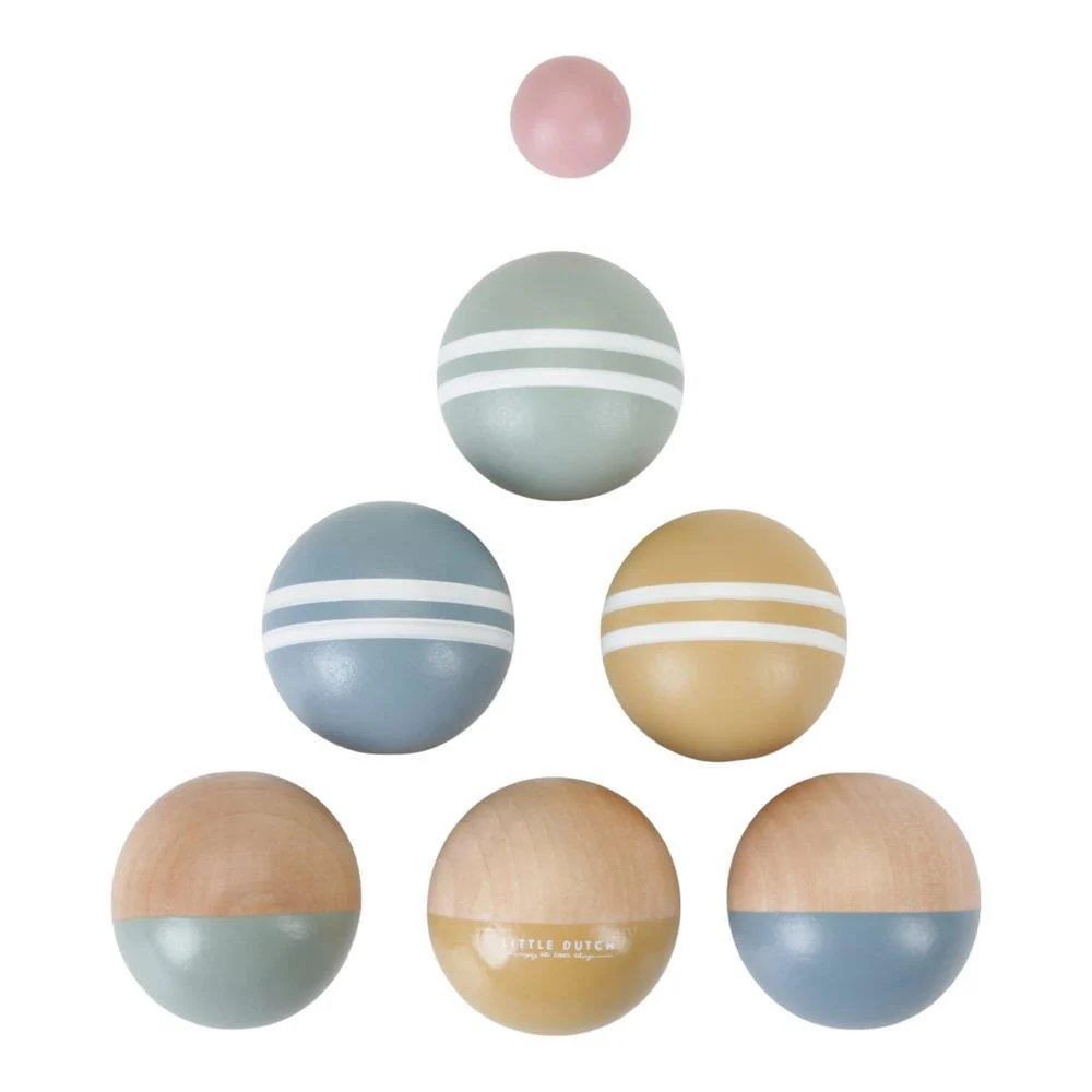 Imagem do produto 3