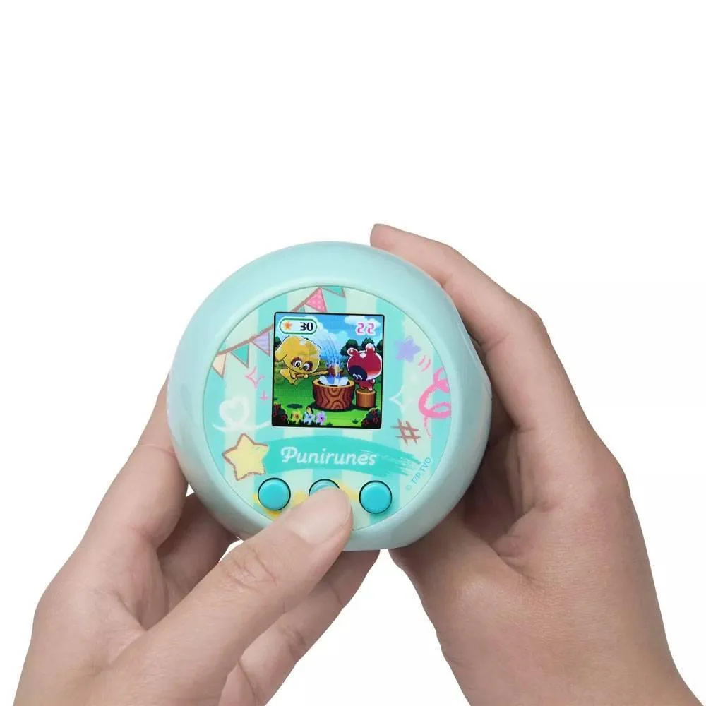 Imagem do produto 5
