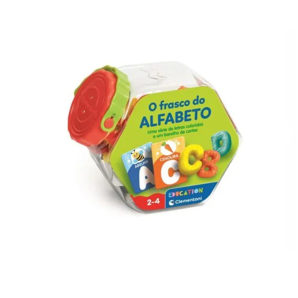 Imagem do produto 1