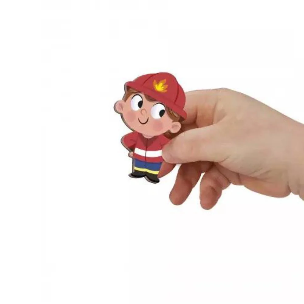 Imagem do produto 4