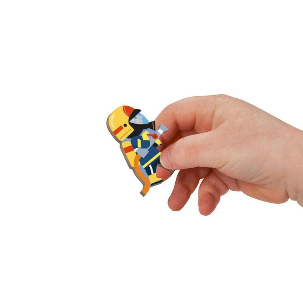 Imagem do produto 5