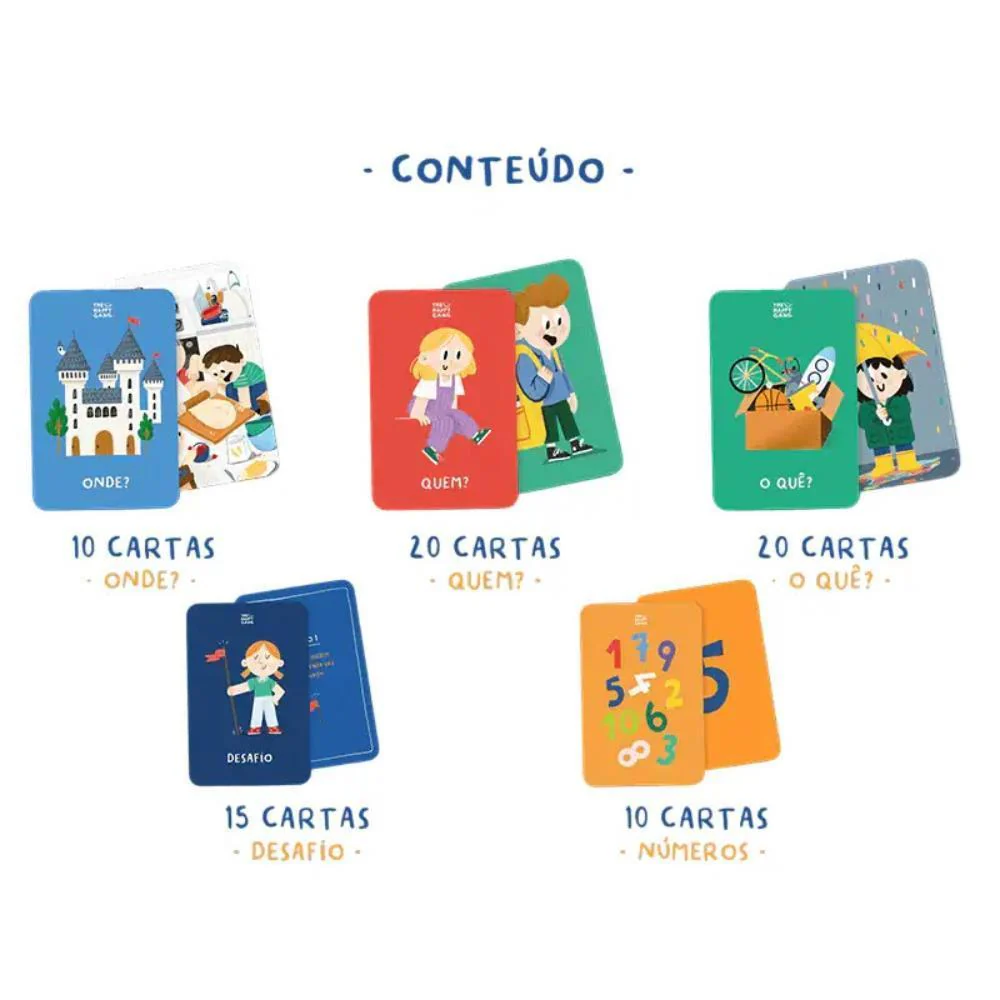 Imagem do produto 4