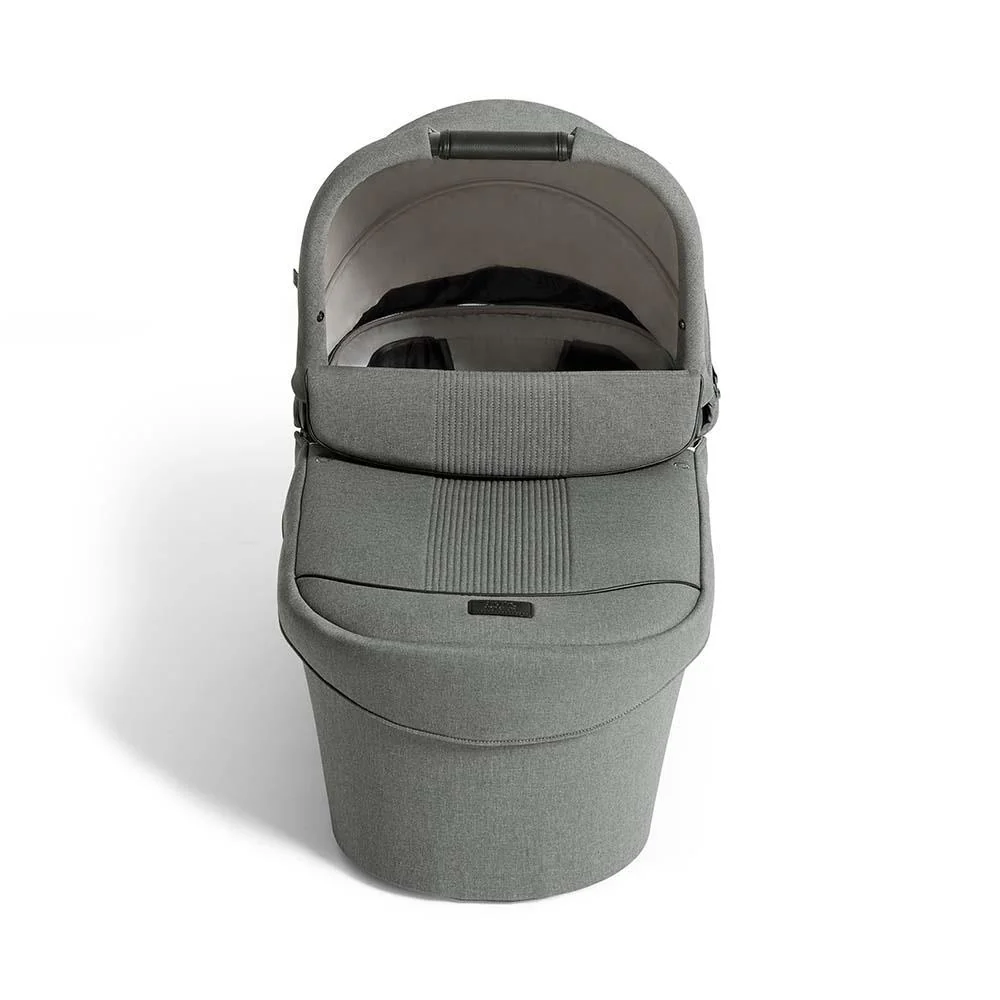 Imagem do produto 4
