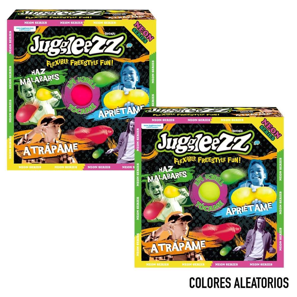 Imagem do produto 4