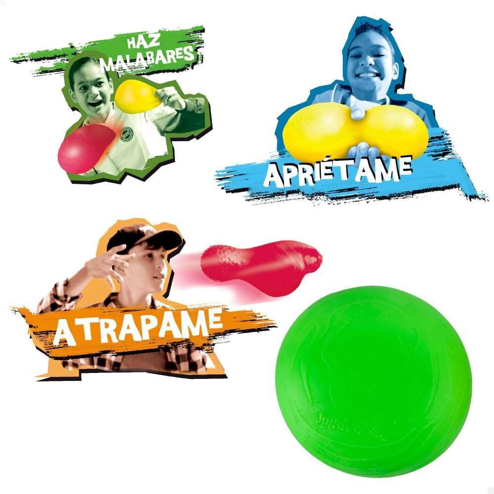 Imagem do produto 5