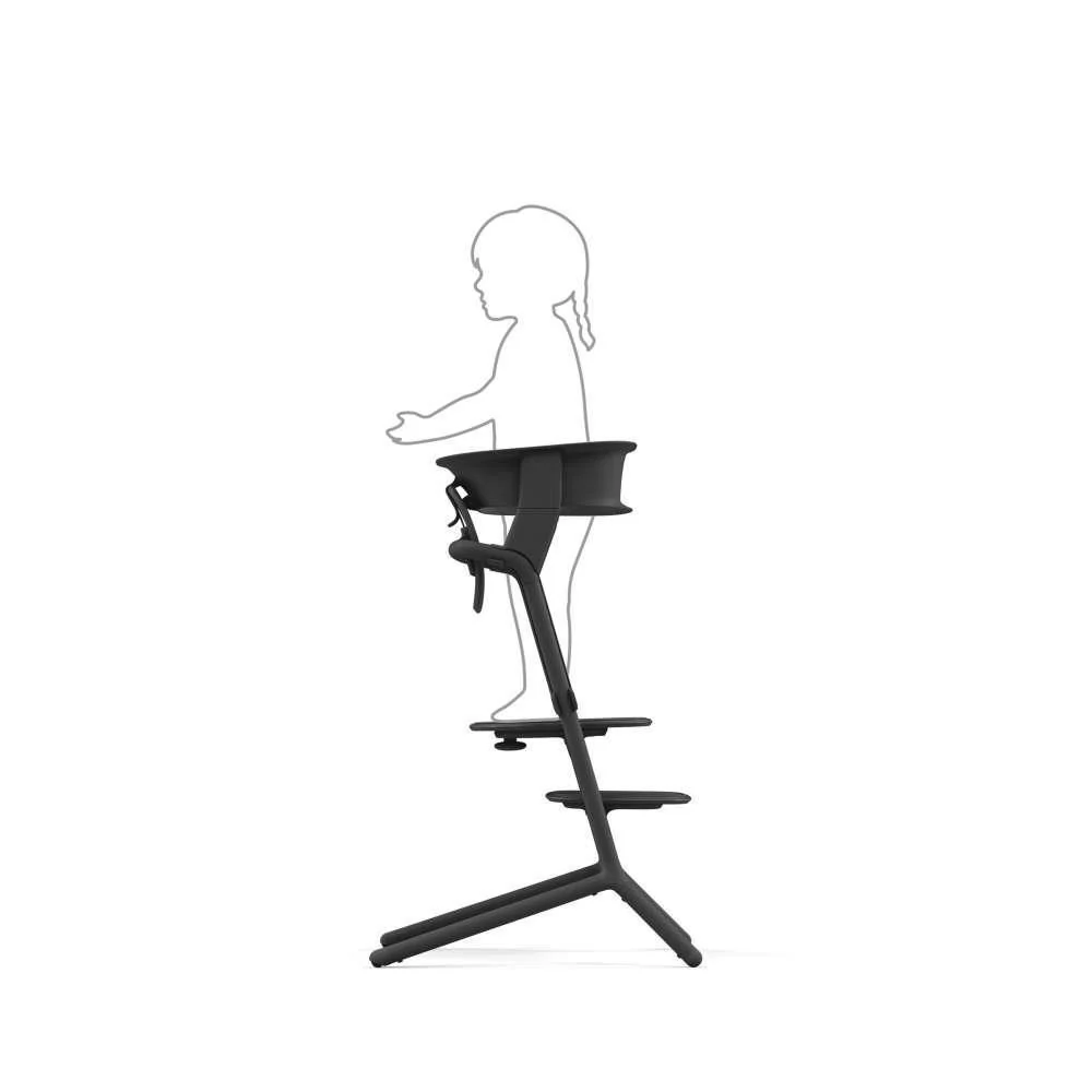 Imagem do produto 2
