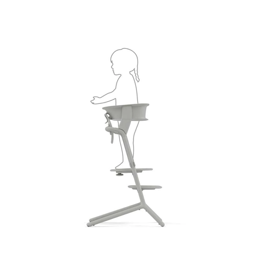 Imagem do produto 2