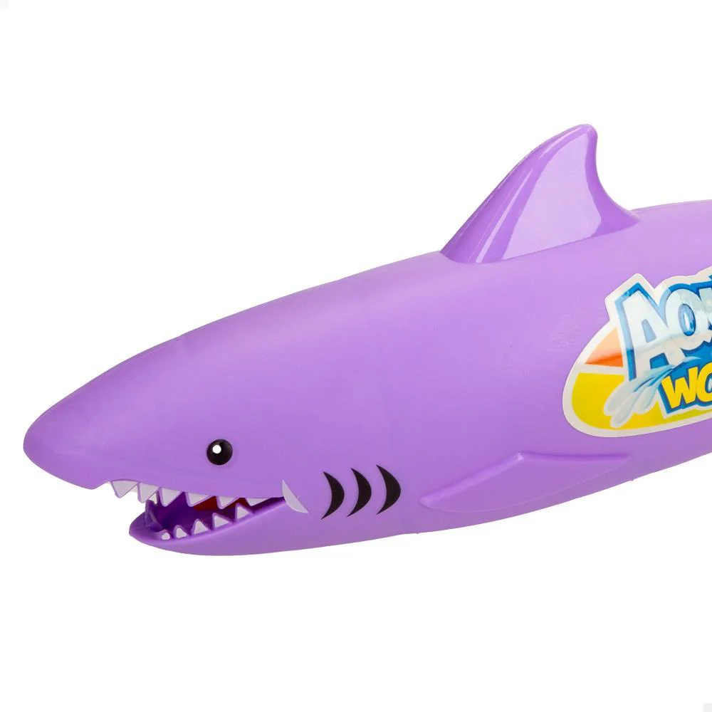 Imagem do produto 4