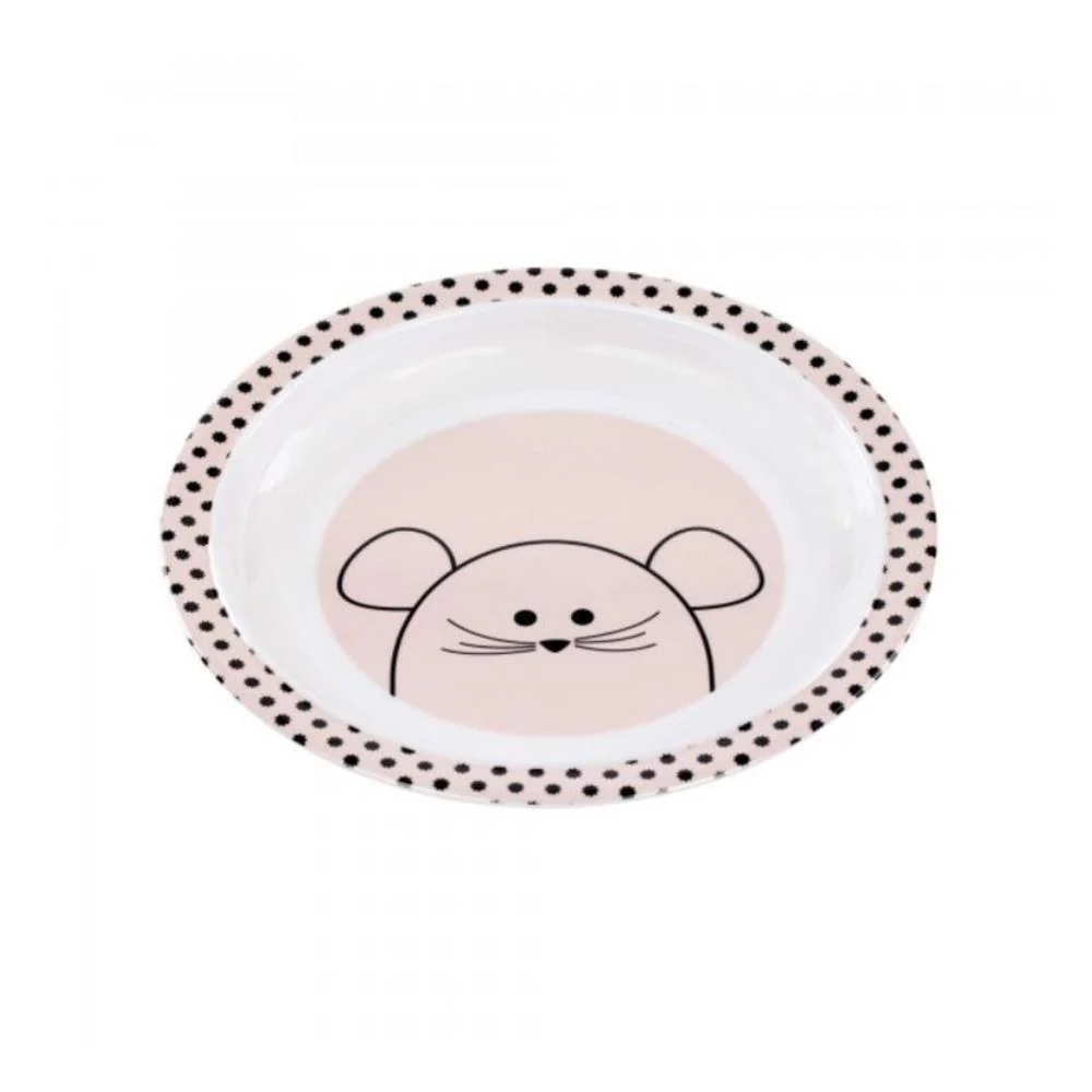 Imagem do produto 1