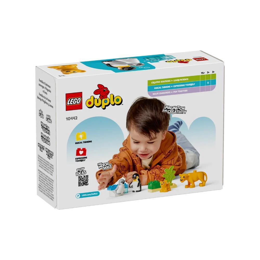 Imagem do produto 5