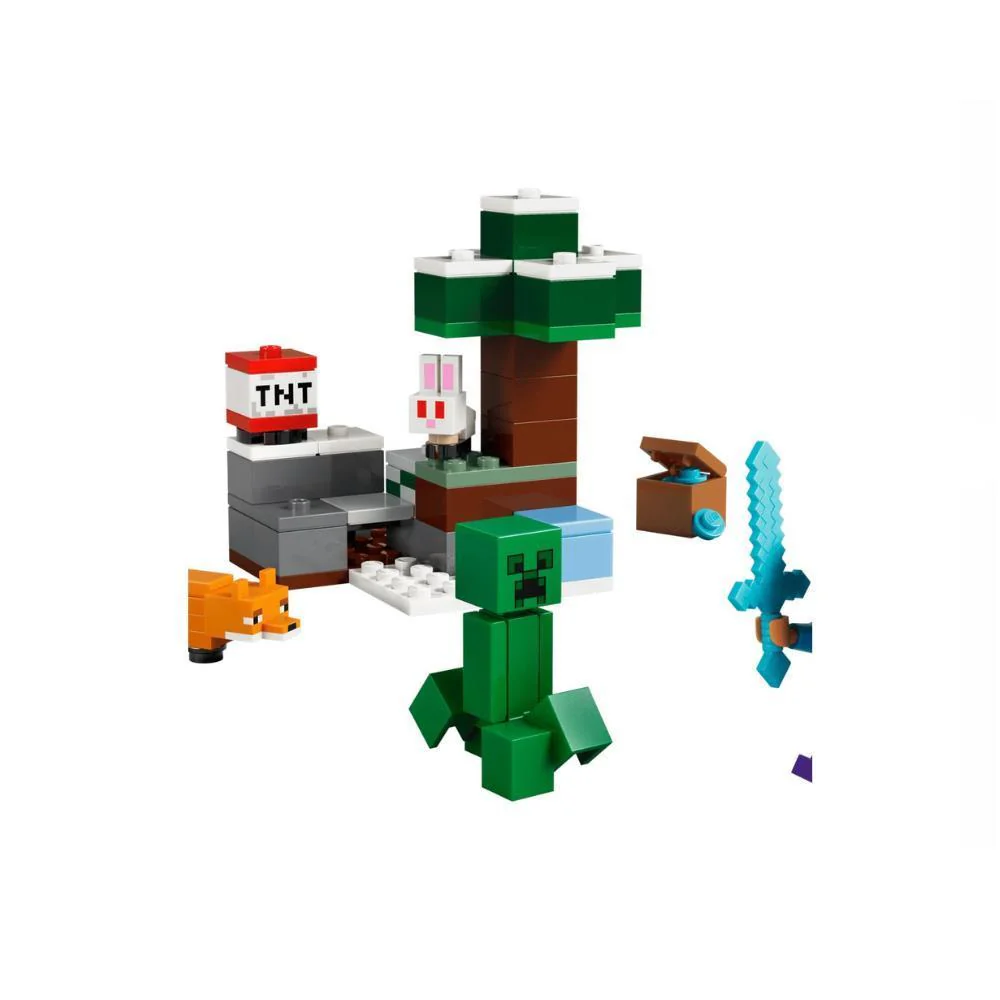 Imagem do produto 2