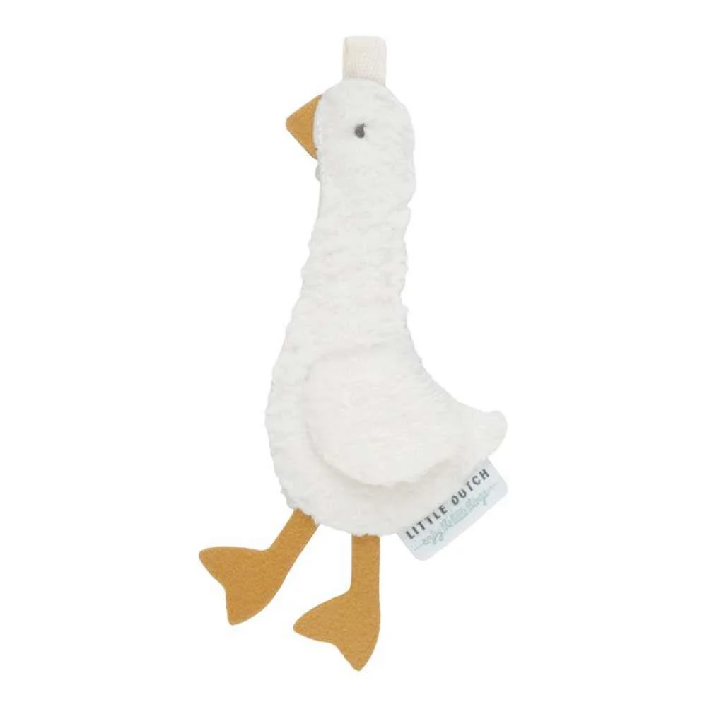 Imagem do produto 1