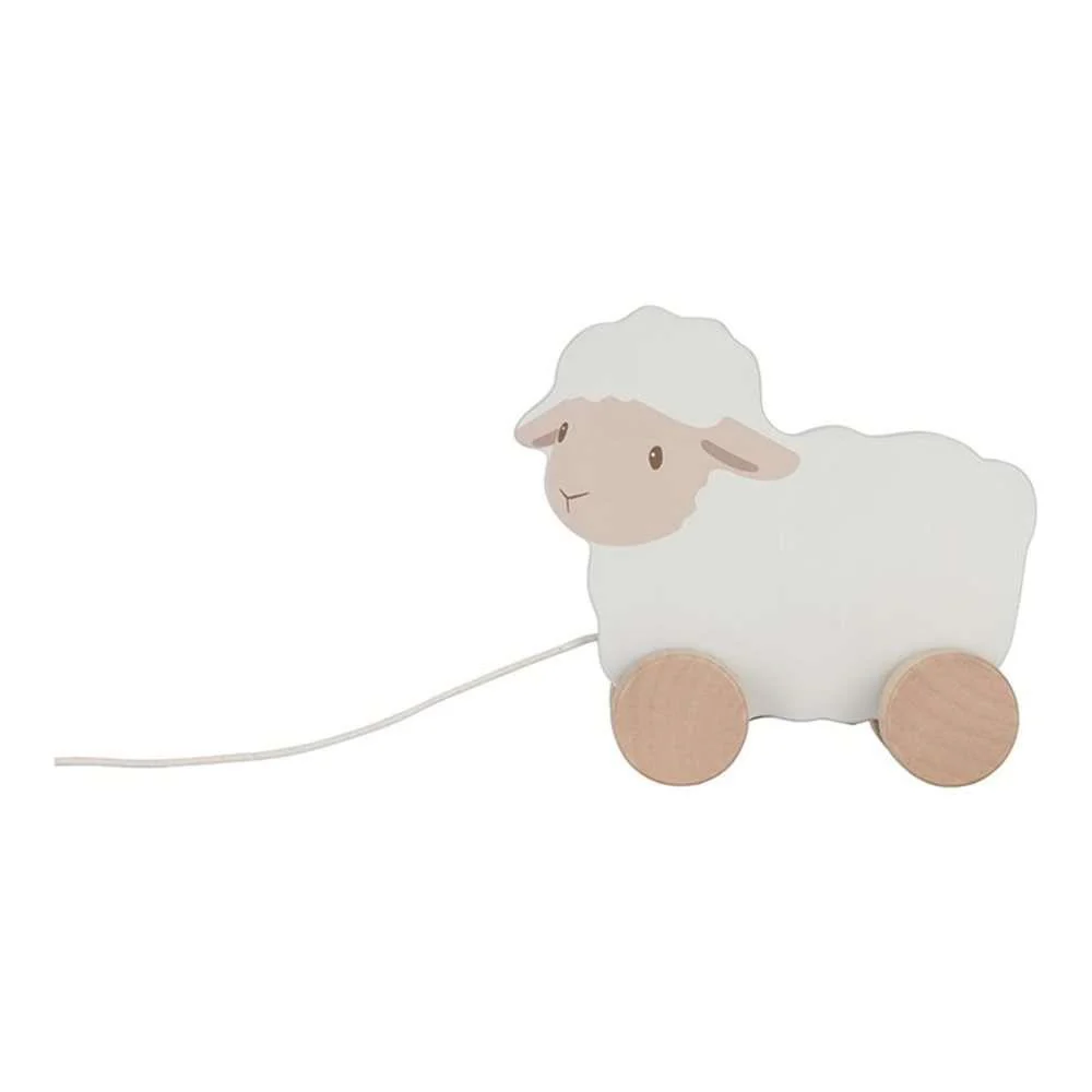 Imagem do produto 1