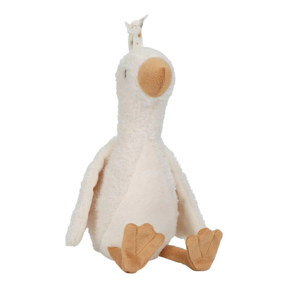Imagem do produto 1