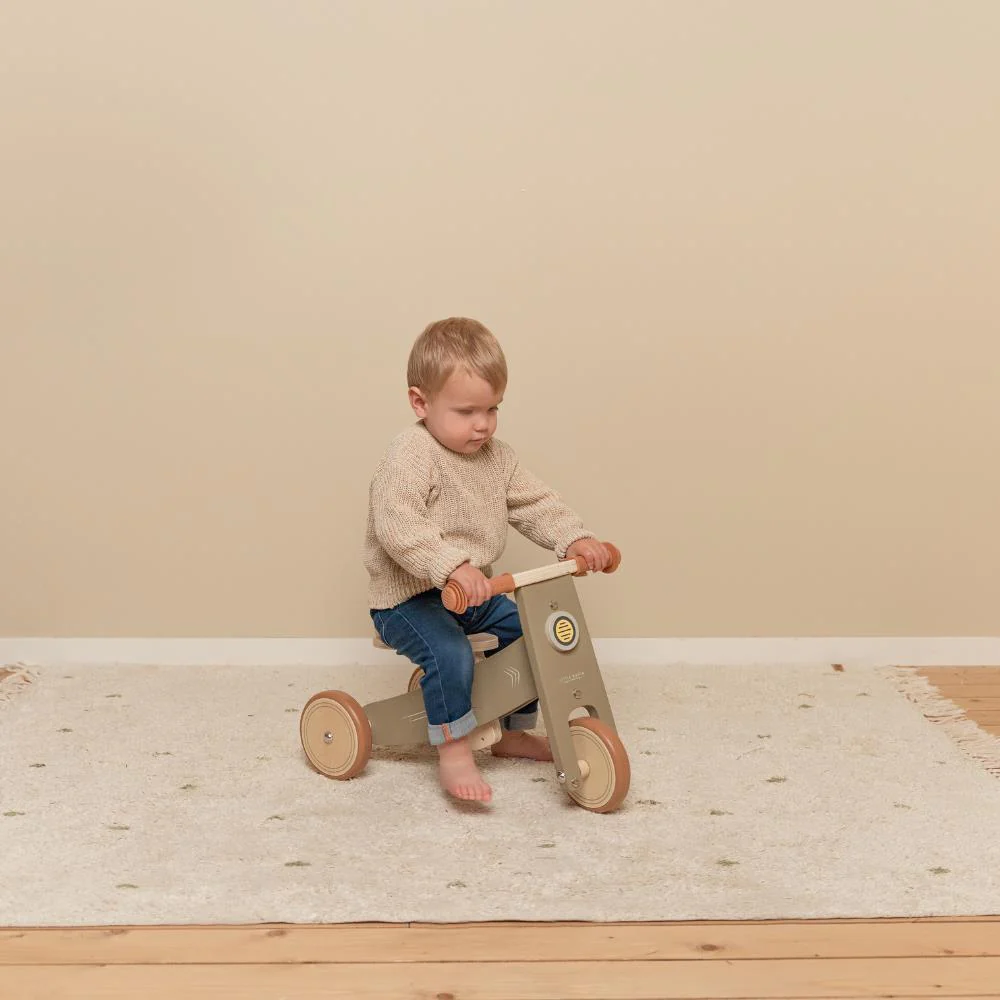 Imagem do produto 8