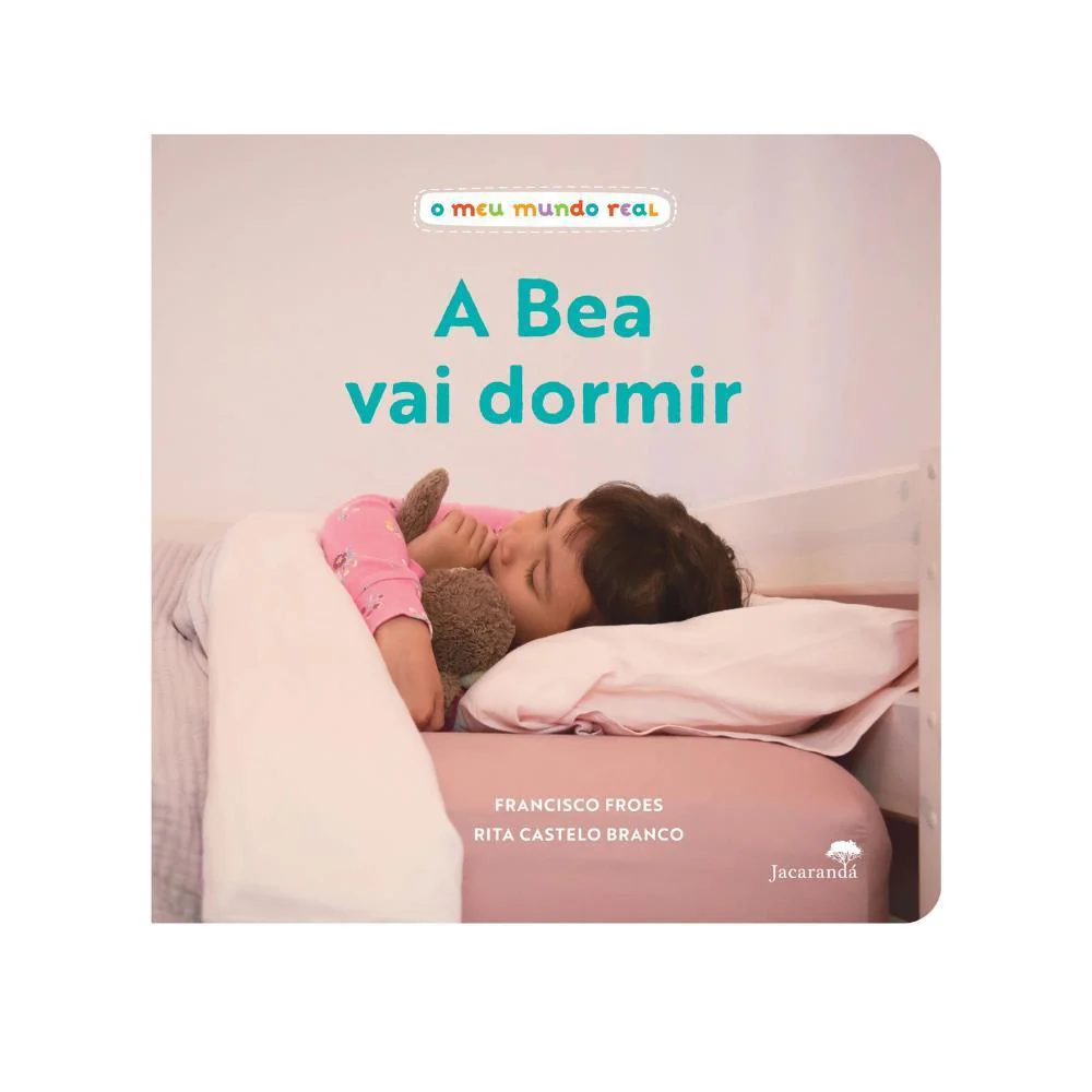 Imagem do produto 1