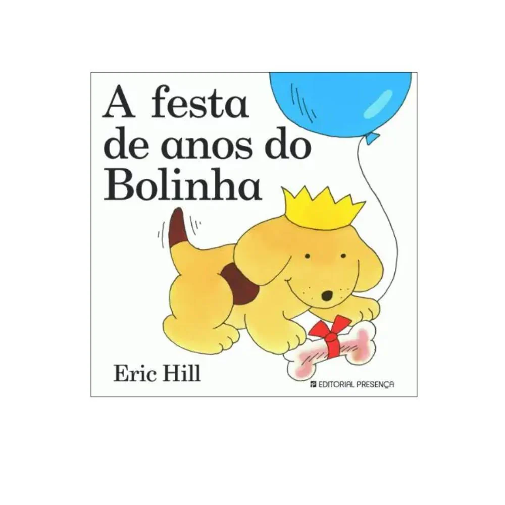 Imagem do produto 1