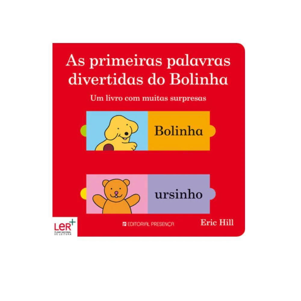 Imagem do produto 1
