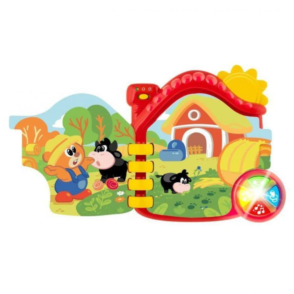 Imagem do produto 2