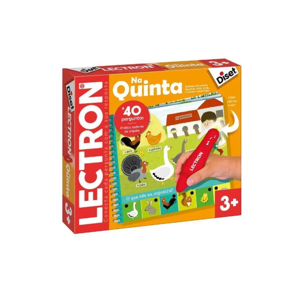 Imagem do produto 1
