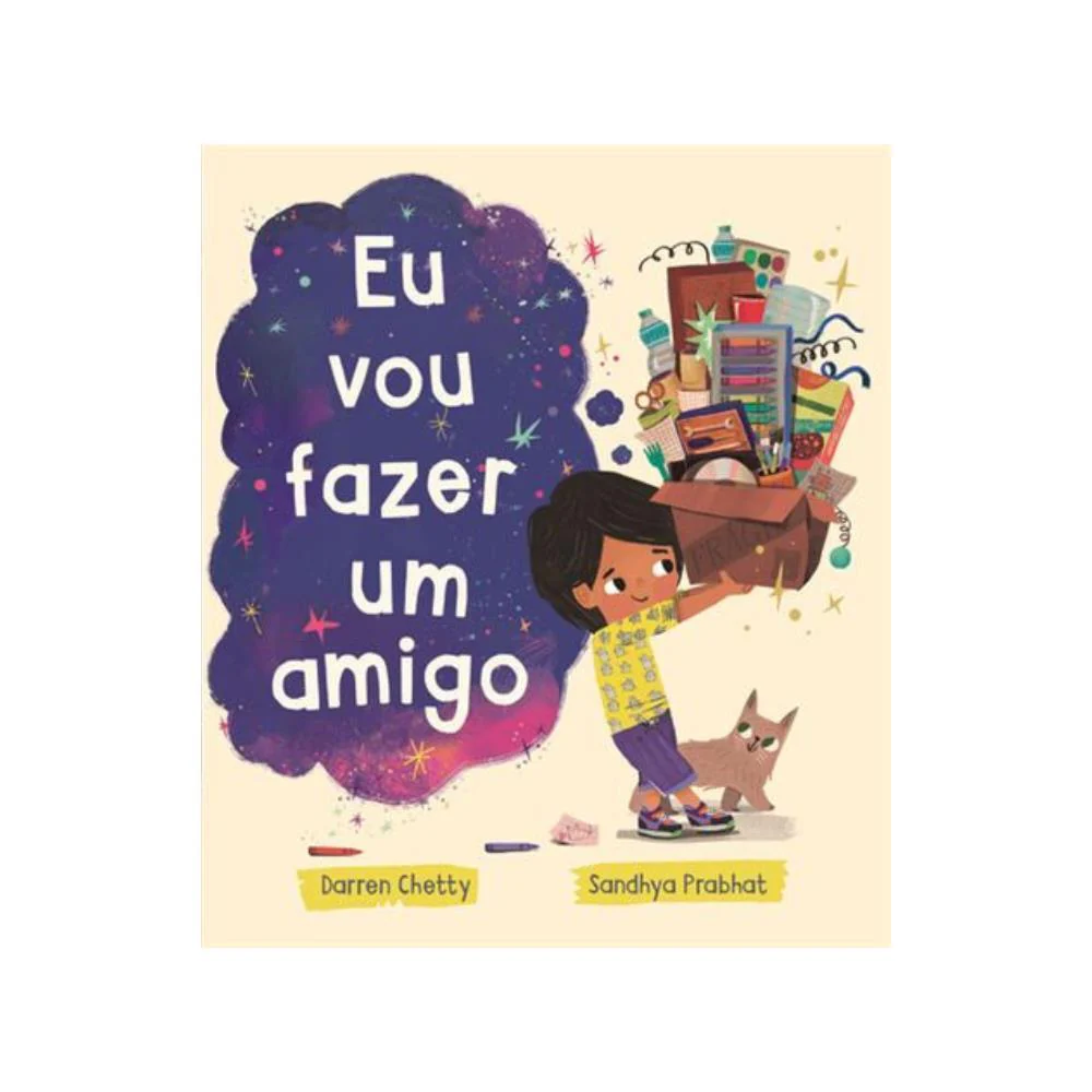 Imagem do produto 1