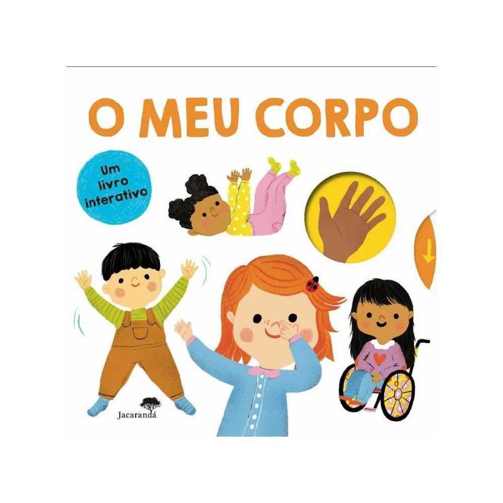 Imagem do produto 1