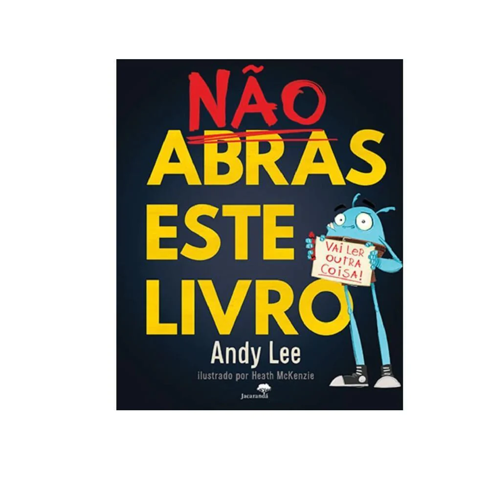Imagem do produto 1