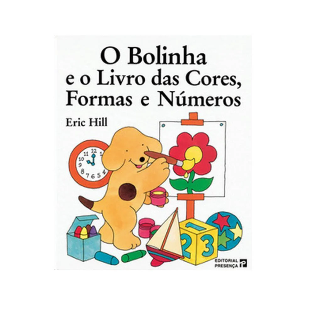 Imagem do produto 1
