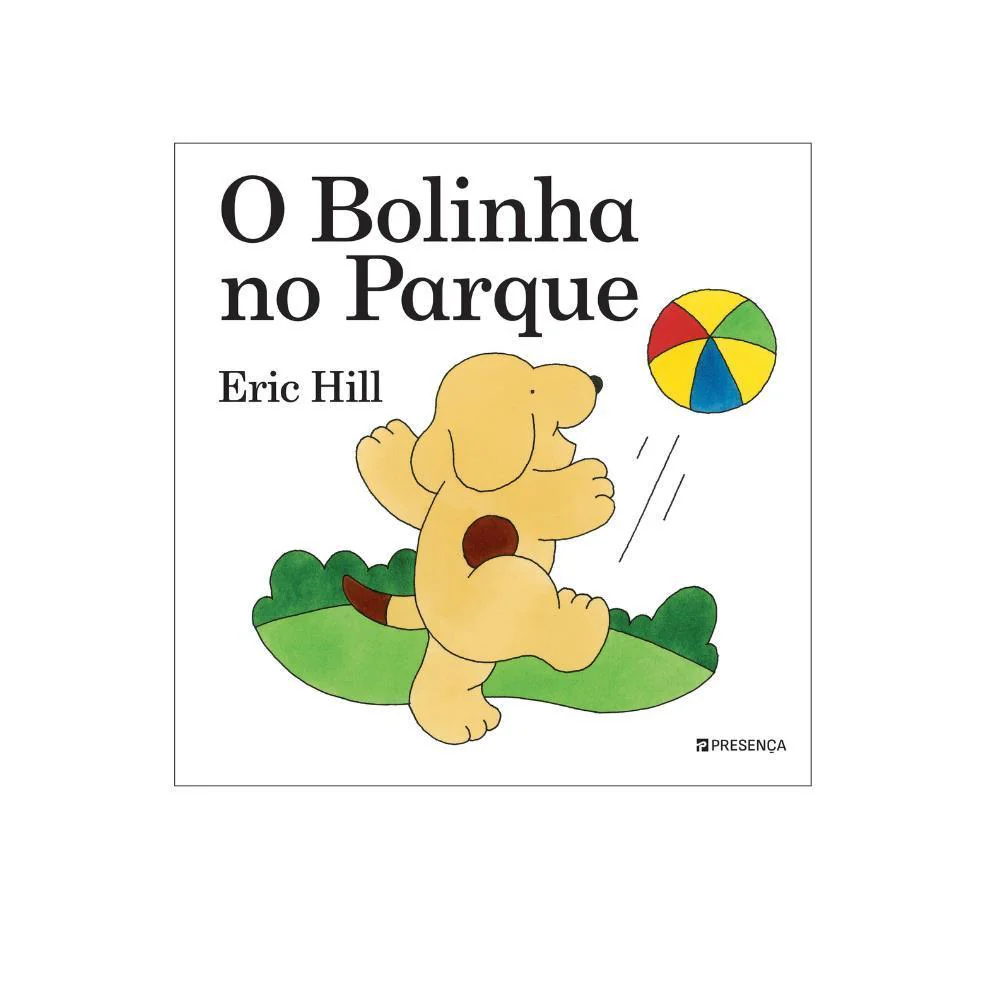 Imagem do produto 1